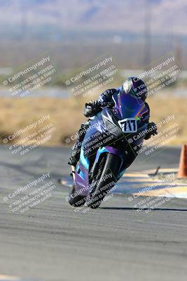 media/Feb-13-2022-SoCal Trackdays (Sun) [[c9210d39ca]]/Turns 16 and 17 Exit (955am)/